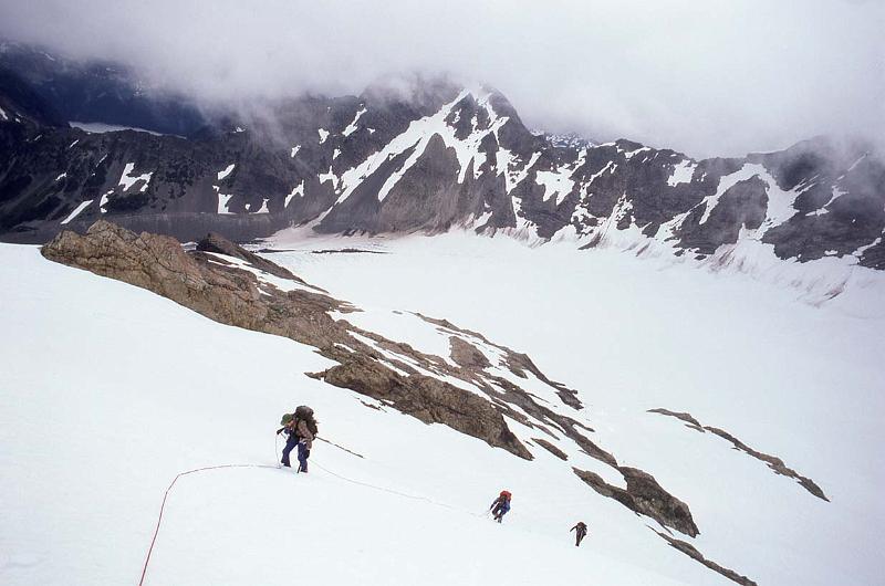 1987-043 Mt Olympus Jul 1987 006.jpg